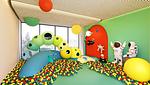 LAY21917: Exquisite Studio in Bang Tao!. 缩略图 #14