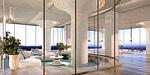 LAY21917: Exquisite Studio in Bang Tao!. 缩略图 #10