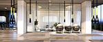 LAY21917: Exquisite Studio in Bang Tao!. 缩略图 #17