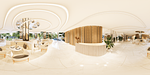 LAY21917: Exquisite Studio in Bang Tao!. 缩略图 #23