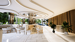 LAY21917: Exquisite Studio in Bang Tao!. 缩略图 #26