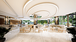 LAY21917: Exquisite Studio in Bang Tao!. 缩略图 #29