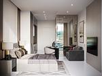 LAY21917: Exquisite Studio in Bang Tao!. 缩略图 #4