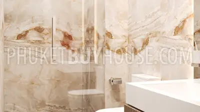 LAY21917: Exquisite Studio in Bang Tao!. Fotoğraf #9