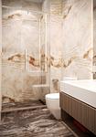 LAY21917: Exquisite Studio in Bang Tao!. 缩略图 #8