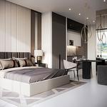 LAY21917: Exquisite Studio in Bang Tao!. 缩略图 #5