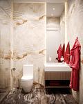 LAY21917: Exquisite Studio in Bang Tao!. 缩略图 #9