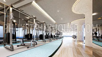 LAY21918: Beautiful One-Bedroom Apartment Located in Bang Tao!. Fotoğraf #29