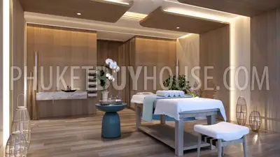 LAY21918: Beautiful One-Bedroom Apartment Located in Bang Tao!. Fotoğraf #31