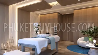 LAY21918: Beautiful One-Bedroom Apartment Located in Bang Tao!. Fotoğraf #32
