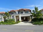 BAN1343: Laguna Fairway - 3-Bedroom Town Home with Pool & Sala. Thumbnail #14