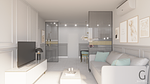 RAW21919: Beautiful 2 Bedroom Apartments In Rawai . Thumbnail #8