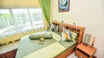 RAW6420: Pool Villa For Sale in Rawai. Fotoğraf #8
