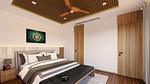BAN21923: Breathtaking 3 Bedroom Villa Amidst Bang Tao!. Thumbnail #7