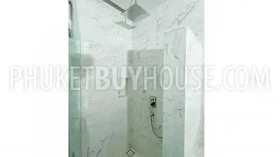 RAW6422: Elegant Villa for Sale with Sea View in Rawai. Fotoğraf #6