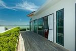 RAW6422: Elegant Villa for Sale with Sea View in Rawai. Thumbnail #8
