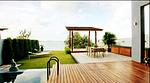 RAW6422: Elegant Villa for Sale with Sea View in Rawai. Thumbnail #11
