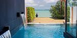RAW6422: Elegant Villa for Sale with Sea View in Rawai. Thumbnail #24