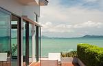 RAW6422: Elegant Villa for Sale with Sea View in Rawai. Thumbnail #28