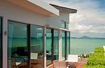 RAW6422: Elegant Villa for Sale with Sea View in Rawai. Thumbnail #29