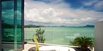 RAW6422: Elegant Villa for Sale with Sea View in Rawai. Thumbnail #30