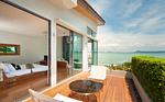 RAW6422: Elegant Villa for Sale with Sea View in Rawai. Thumbnail #31