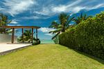 RAW6422: Elegant Villa for Sale with Sea View in Rawai. Thumbnail #39