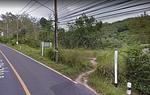 LAY6434: Land for Sale in Layan District. Thumbnail #3