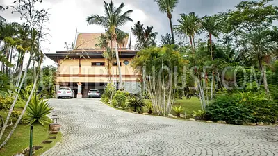 LAY6435: Luxury Villa for Sale in Layan District. Photo #2
