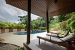 LAY6435: Luxury Villa for Sale in Layan District. Thumbnail #4