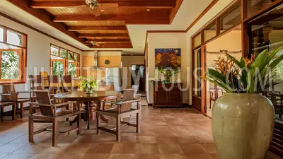 LAY6435: Luxury Villa for Sale in Layan District. Photo #6