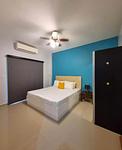 RAW21927: Cozy 3 Bedroom Villa In Rawai . Thumbnail #6