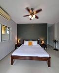 RAW21927: Cozy 3 Bedroom Villa In Rawai . Thumbnail #11
