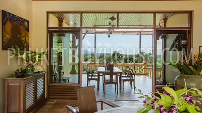 LAY6435: Luxury Villa for Sale in Layan District. Photo #10