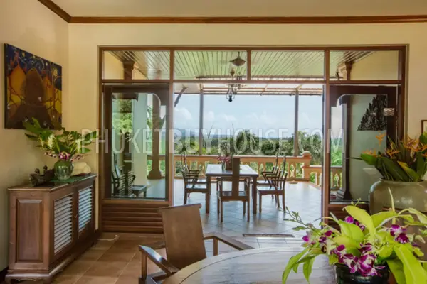 LAY6435: Luxury Villa for Sale in Layan District. Photo #10