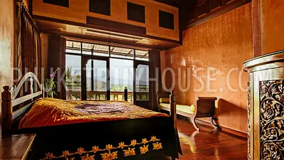 LAY6435: Luxury Villa for Sale in Layan District. Photo #11