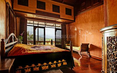 LAY6435: Luxury Villa for Sale in Layan District. Photo #11