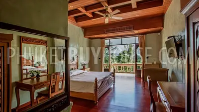 LAY6435: Luxury Villa for Sale in Layan District. Photo #13