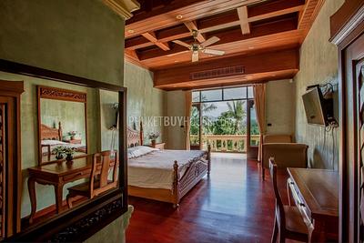 LAY6435: Luxury Villa for Sale in Layan District. Photo #13