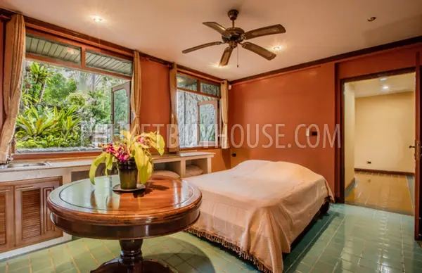 LAY6435: Luxury Villa for Sale in Layan District. Photo #14