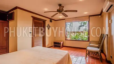 LAY6435: Luxury Villa for Sale in Layan District. Photo #15