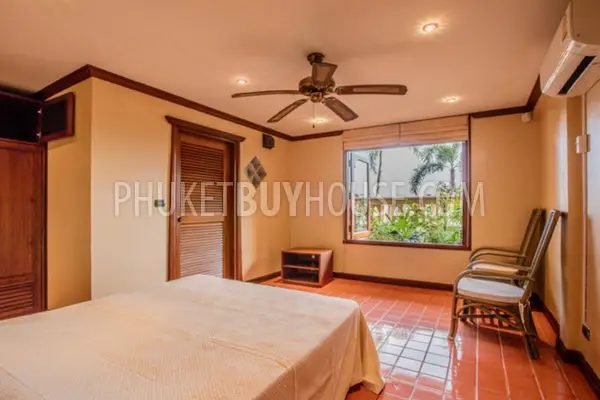 LAY6435: Luxury Villa for Sale in Layan District. Photo #15