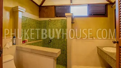 LAY6435: Luxury Villa for Sale in Layan District. Photo #18