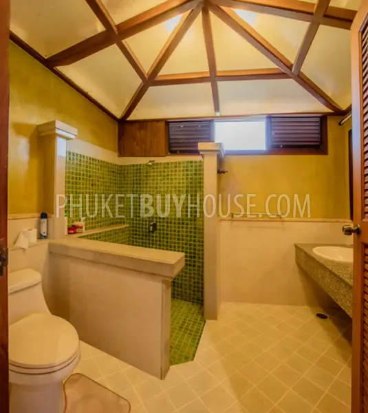 LAY6435: Luxury Villa for Sale in Layan District. Photo #18
