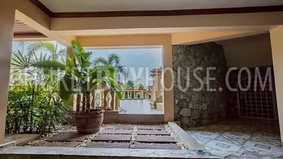 LAY6435: Luxury Villa for Sale in Layan District. Photo #23