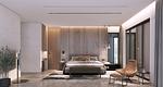 BAN7299: 6 Bedroom Modern Premium Villa in Bang Tao. Thumbnail #2
