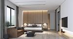 BAN7299: 6 Bedroom Modern Premium Villa in Bang Tao. Thumbnail #6