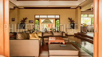LAY6435: Luxury Villa for Sale in Layan District. Photo #29