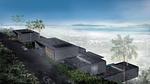 CHA7014: Modern Pool Villa with View at Chalong Bay. Thumbnail #5