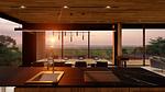 CHA7014: Modern Pool Villa with View at Chalong Bay. Thumbnail #17